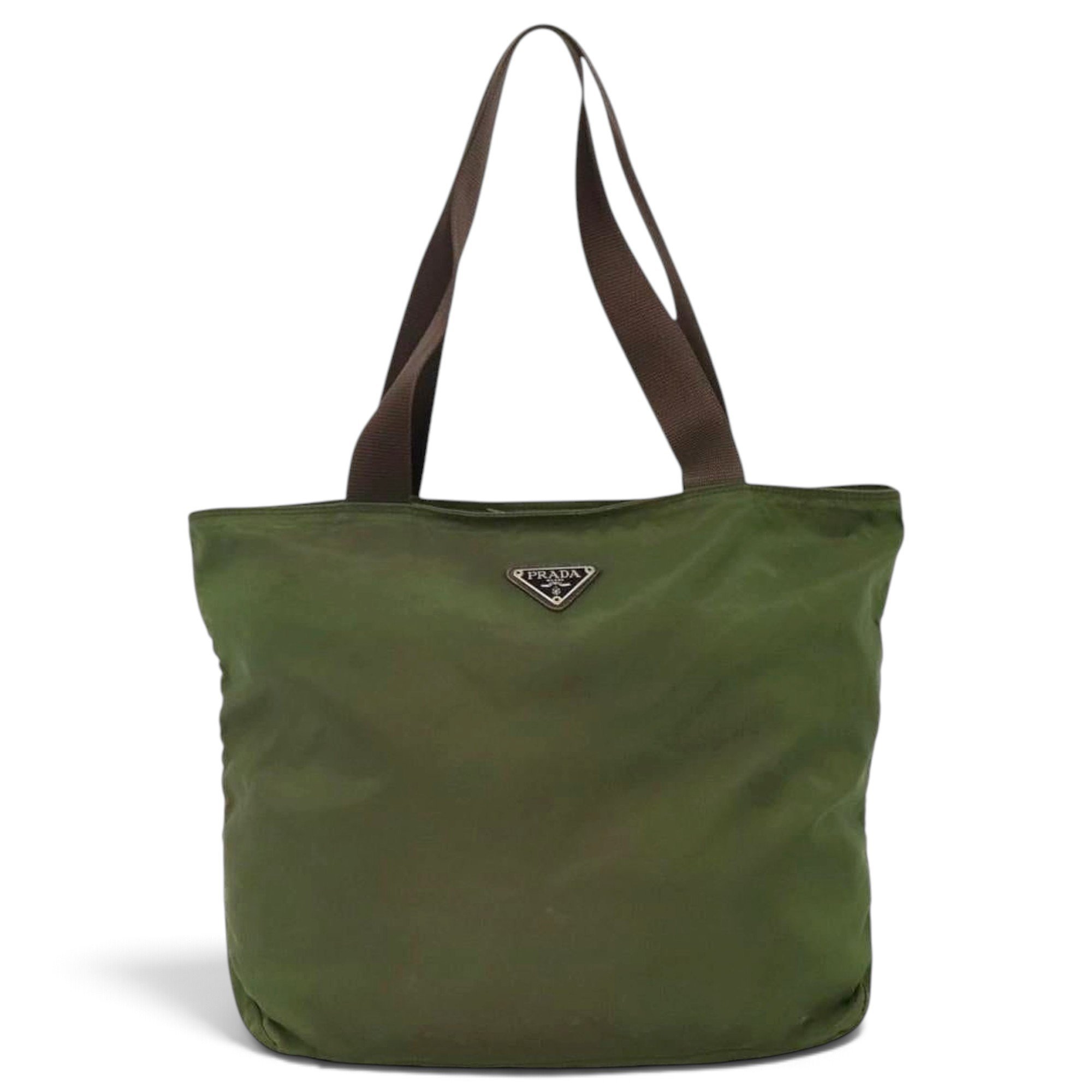Tote