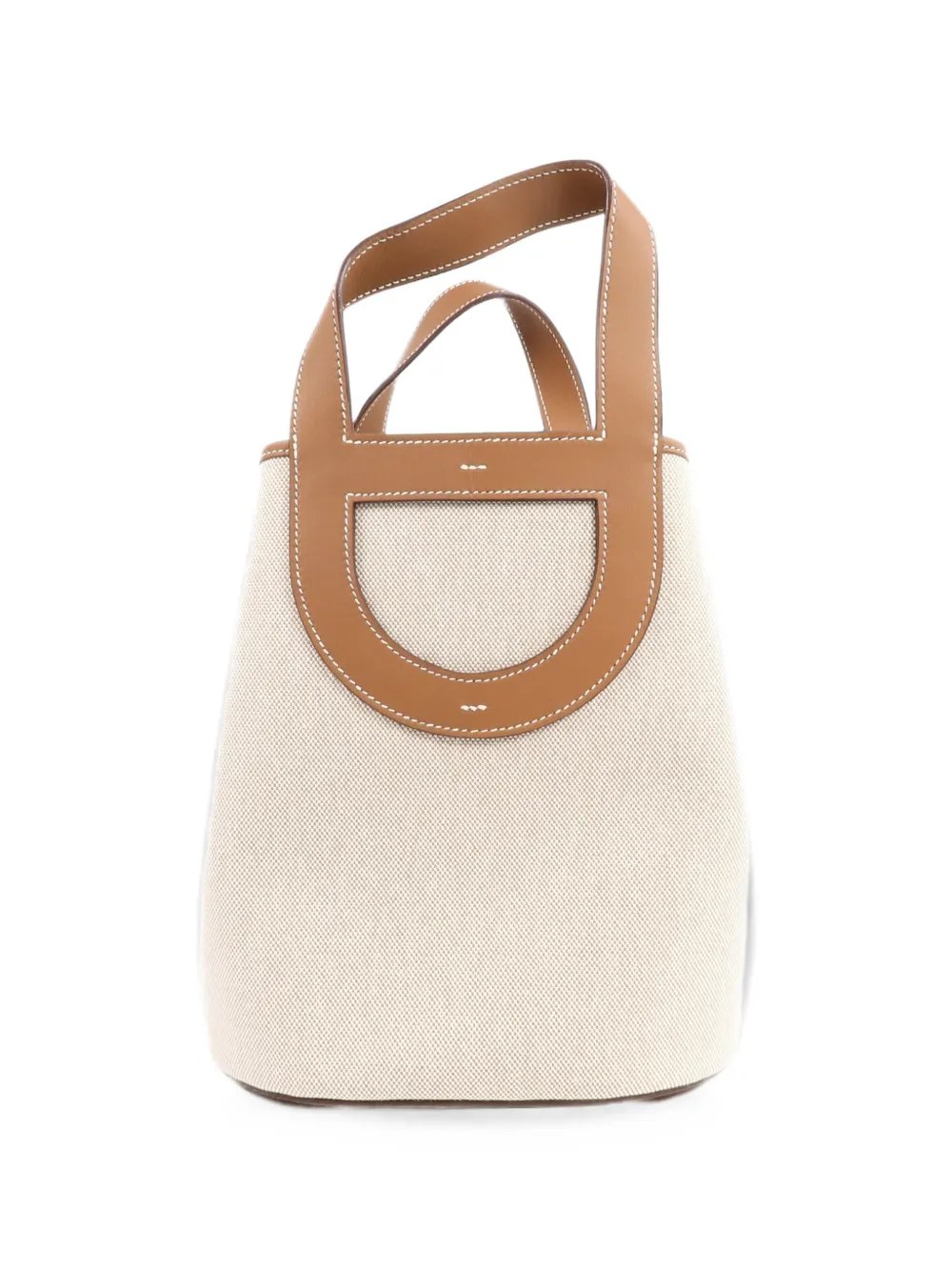 2024 23 In The Loop handbag