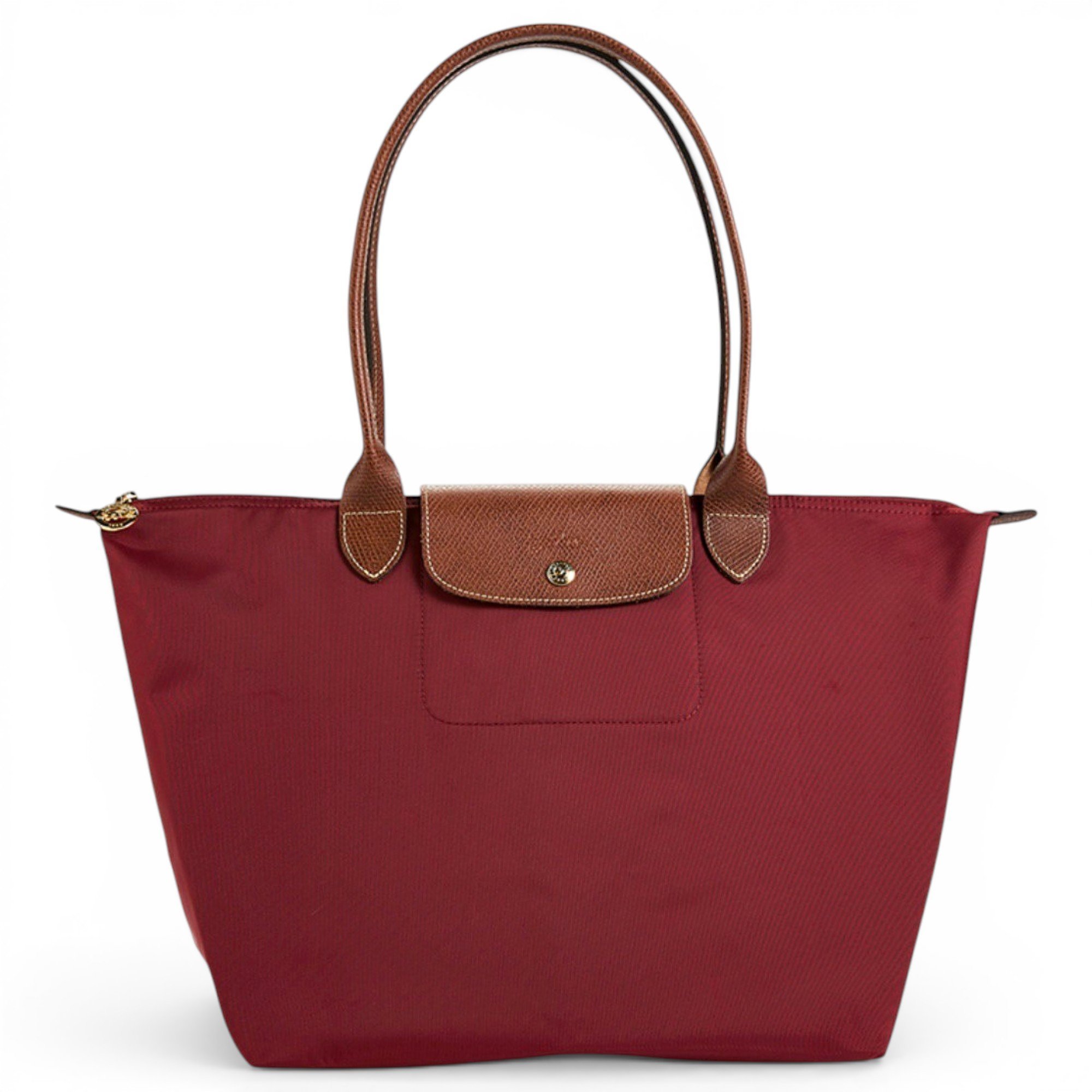 Cloth tote