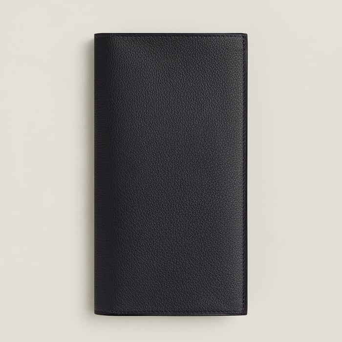 Citizen Twill Long Wallet
