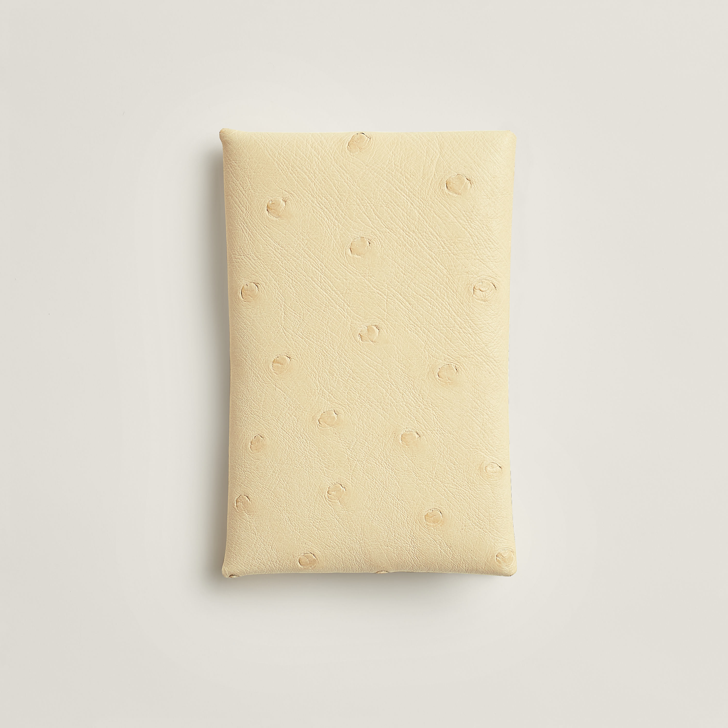 Calvi card holder