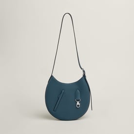 Arcon slim bag