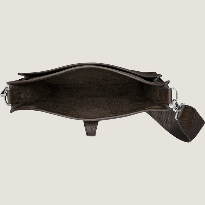 Ébène Evelyne III 29 Bag
