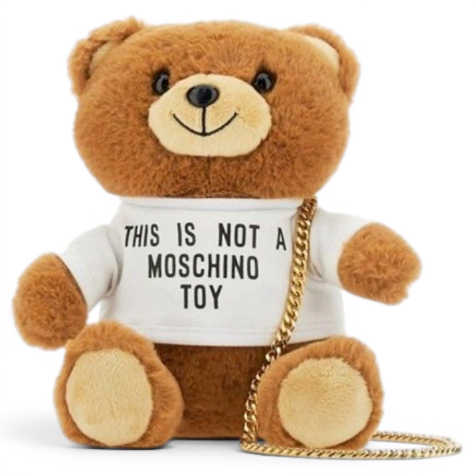 Moschino Handbag
