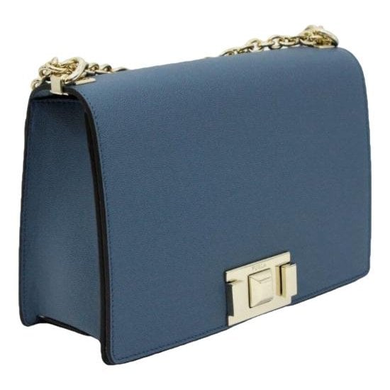 Furla Leather crossbody bag
