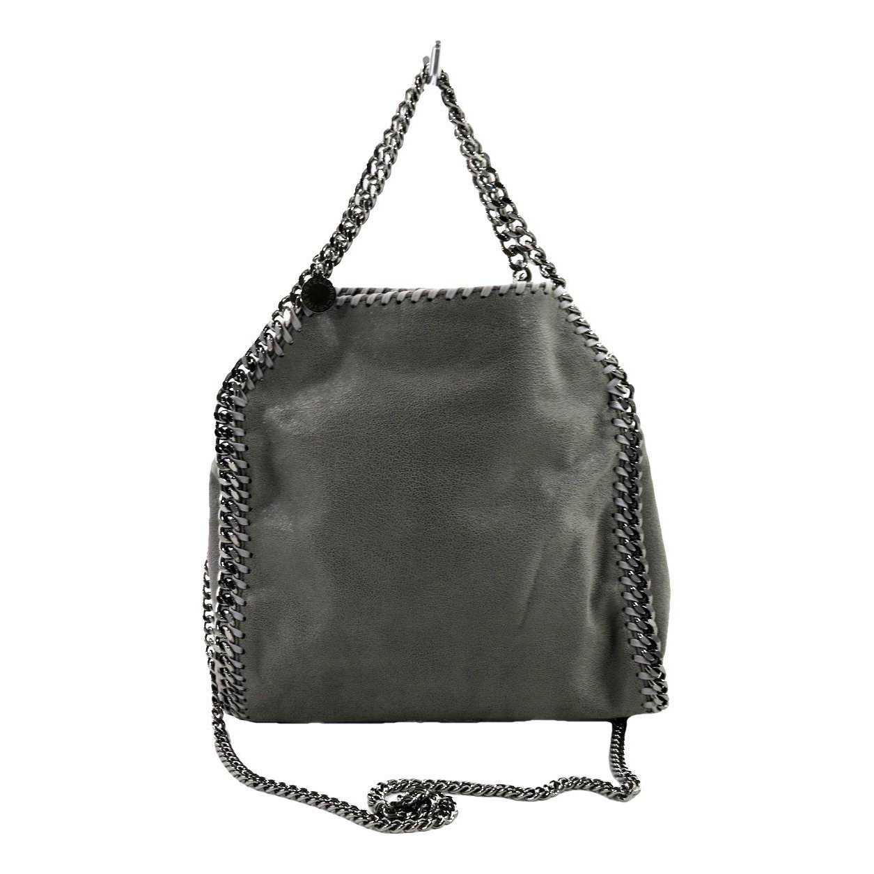 Falabella crossbody bag