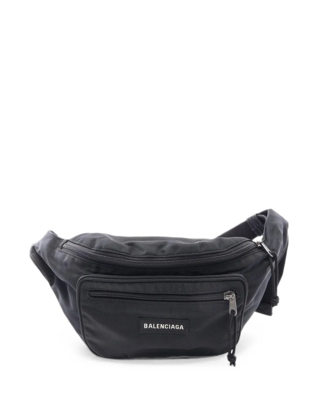 2000s Explorer belt bag