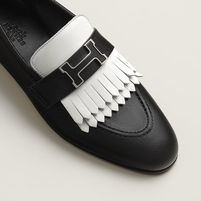 Royal Loafer