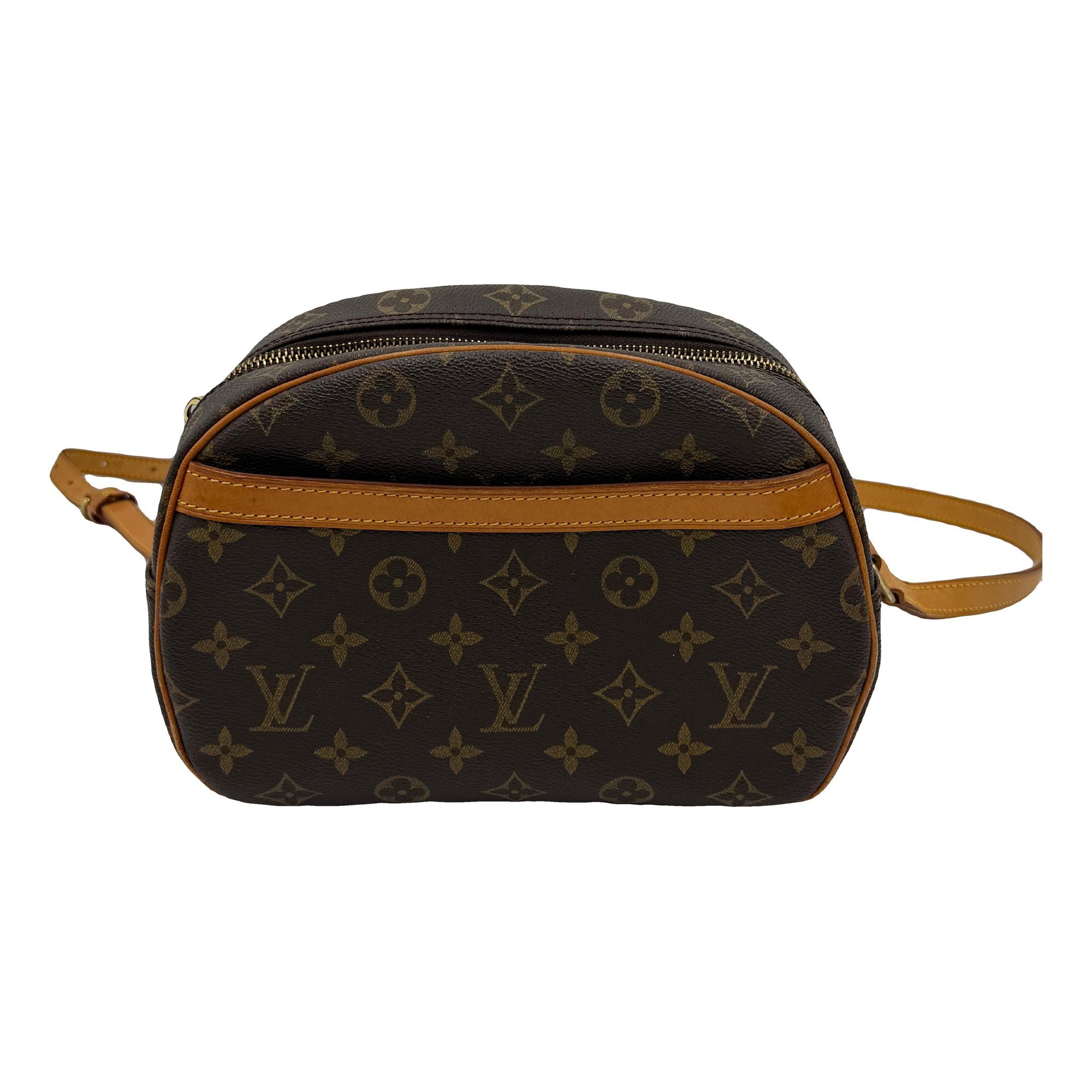 Blois handbag