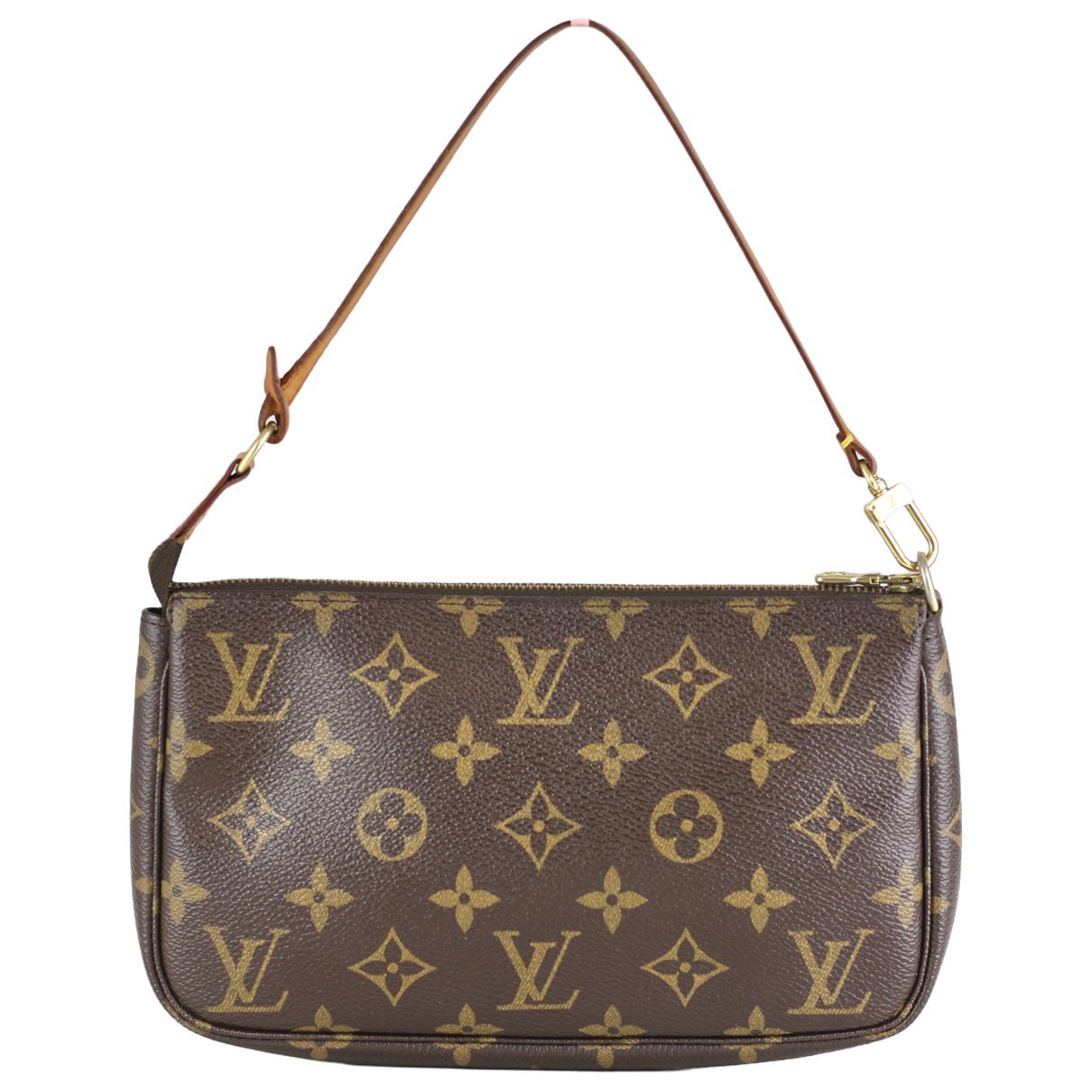 Pochette Accessoire cloth handbag