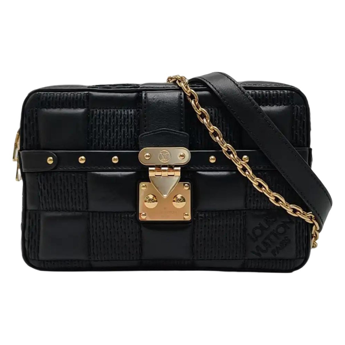 Trocadéro handbag