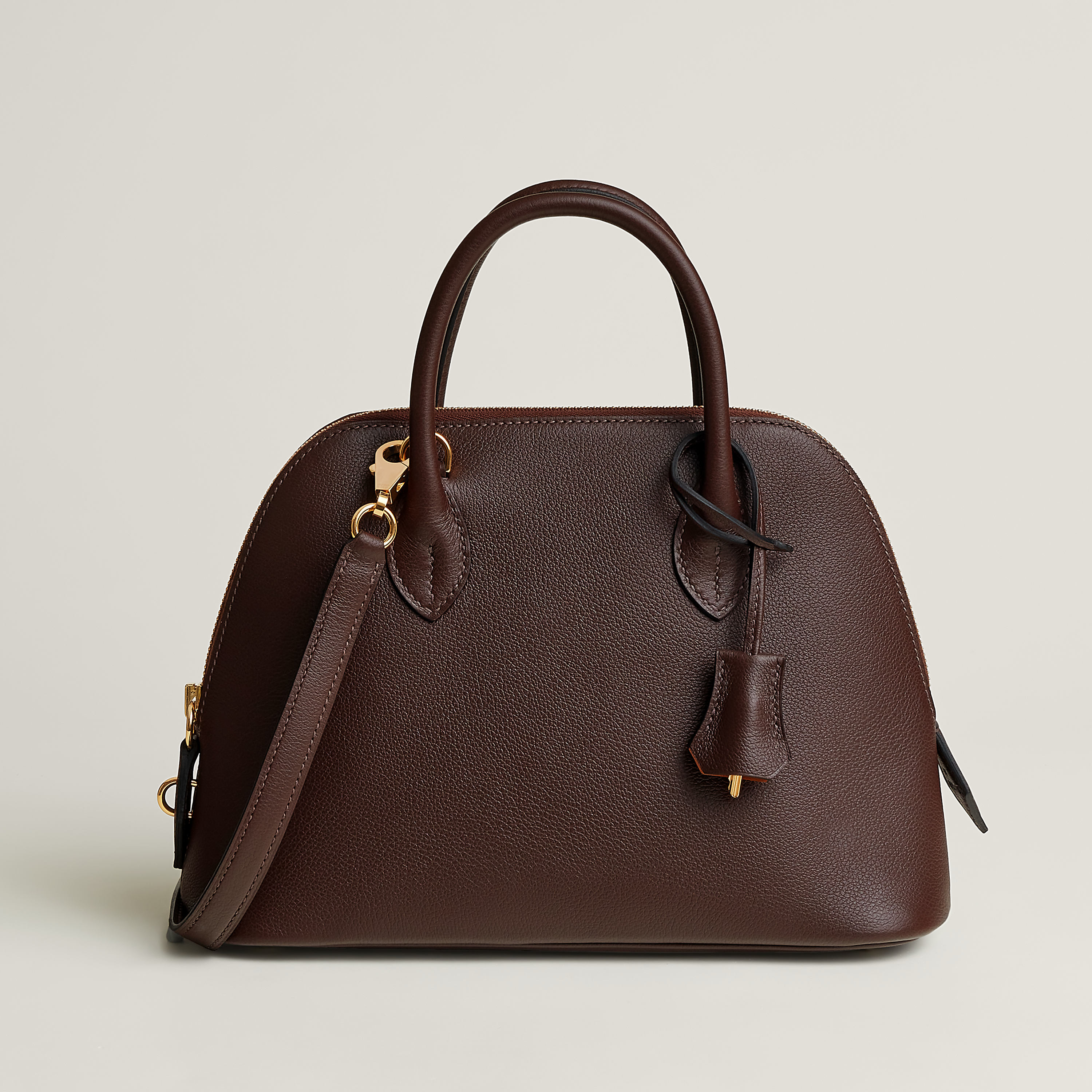 Bolide 1923 - 25 verso bag
