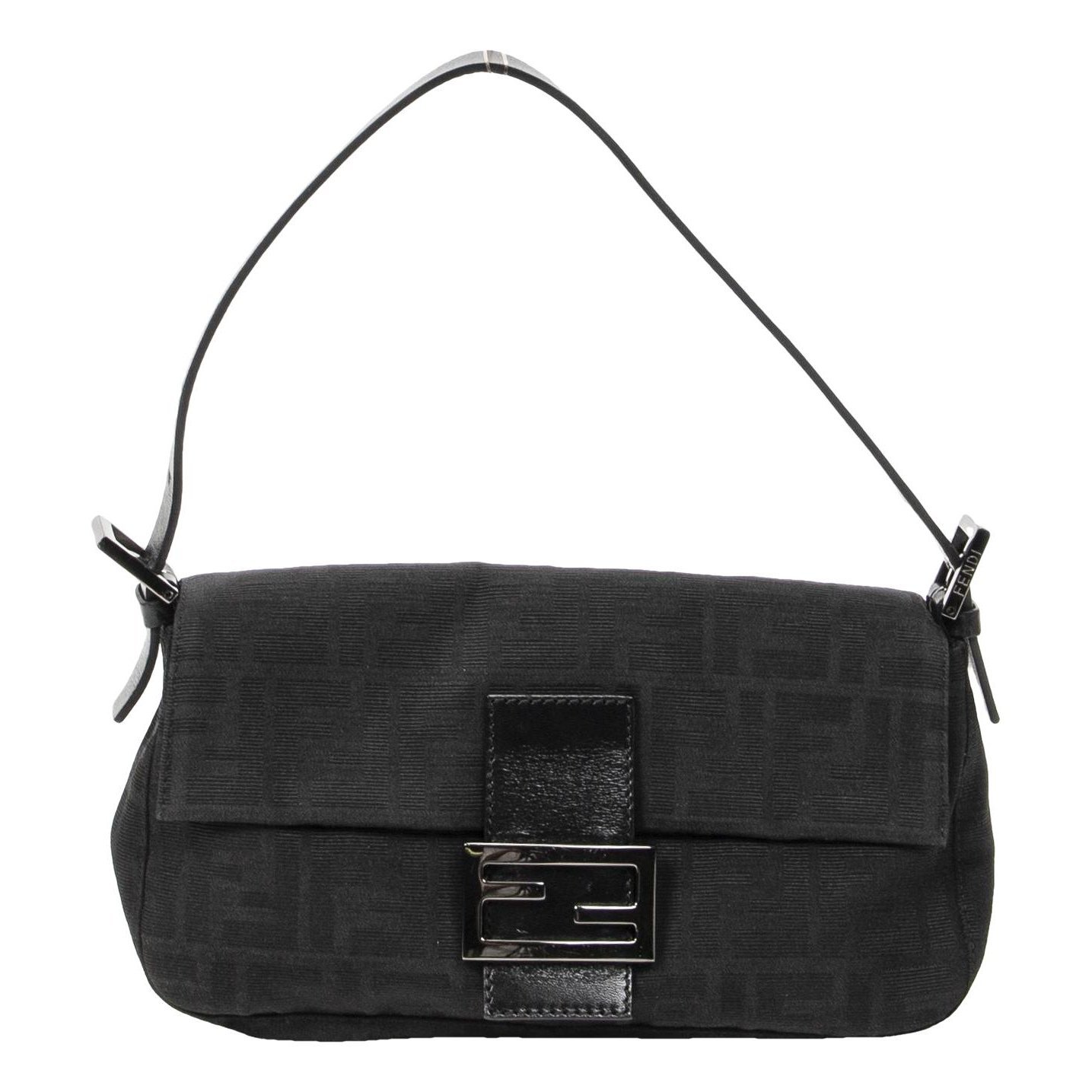 Baguette cloth bag