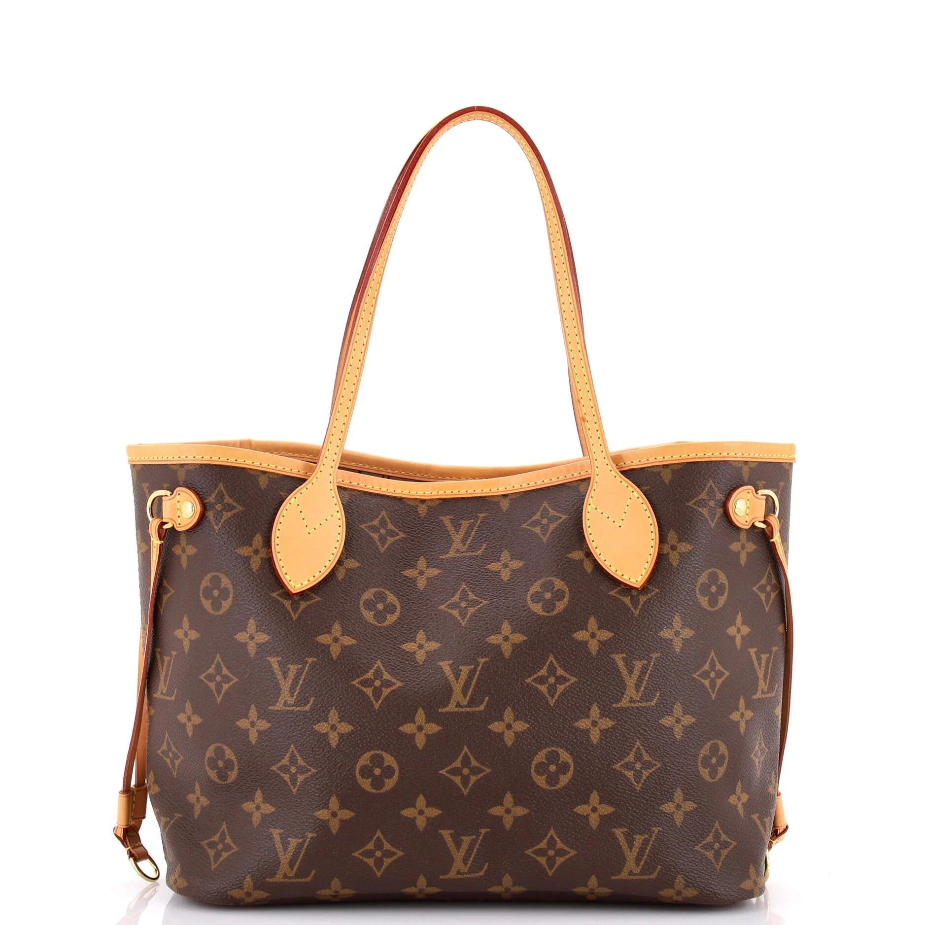 Cloth tote