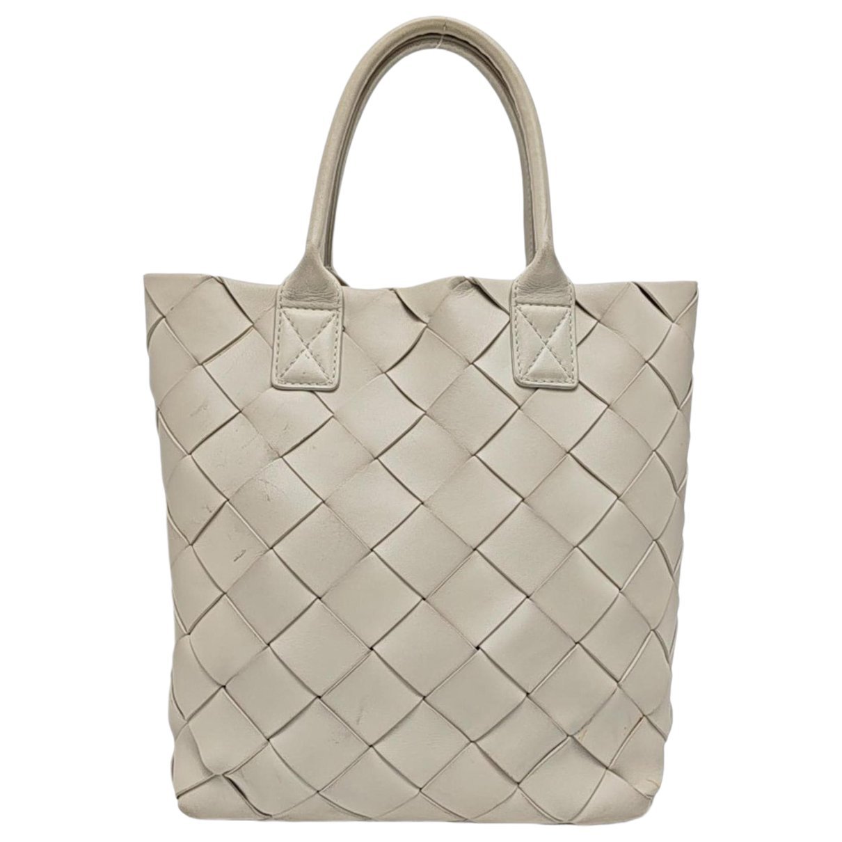 Cabat handbag