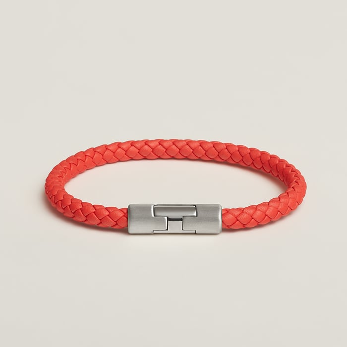 新品 エルメス パズル HERMES（エルメス） ジグソーパズル 140ピース