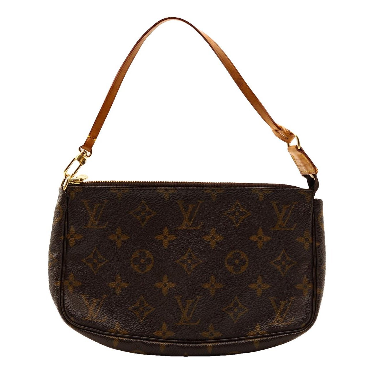 Pochette Accessoire cloth handbag
