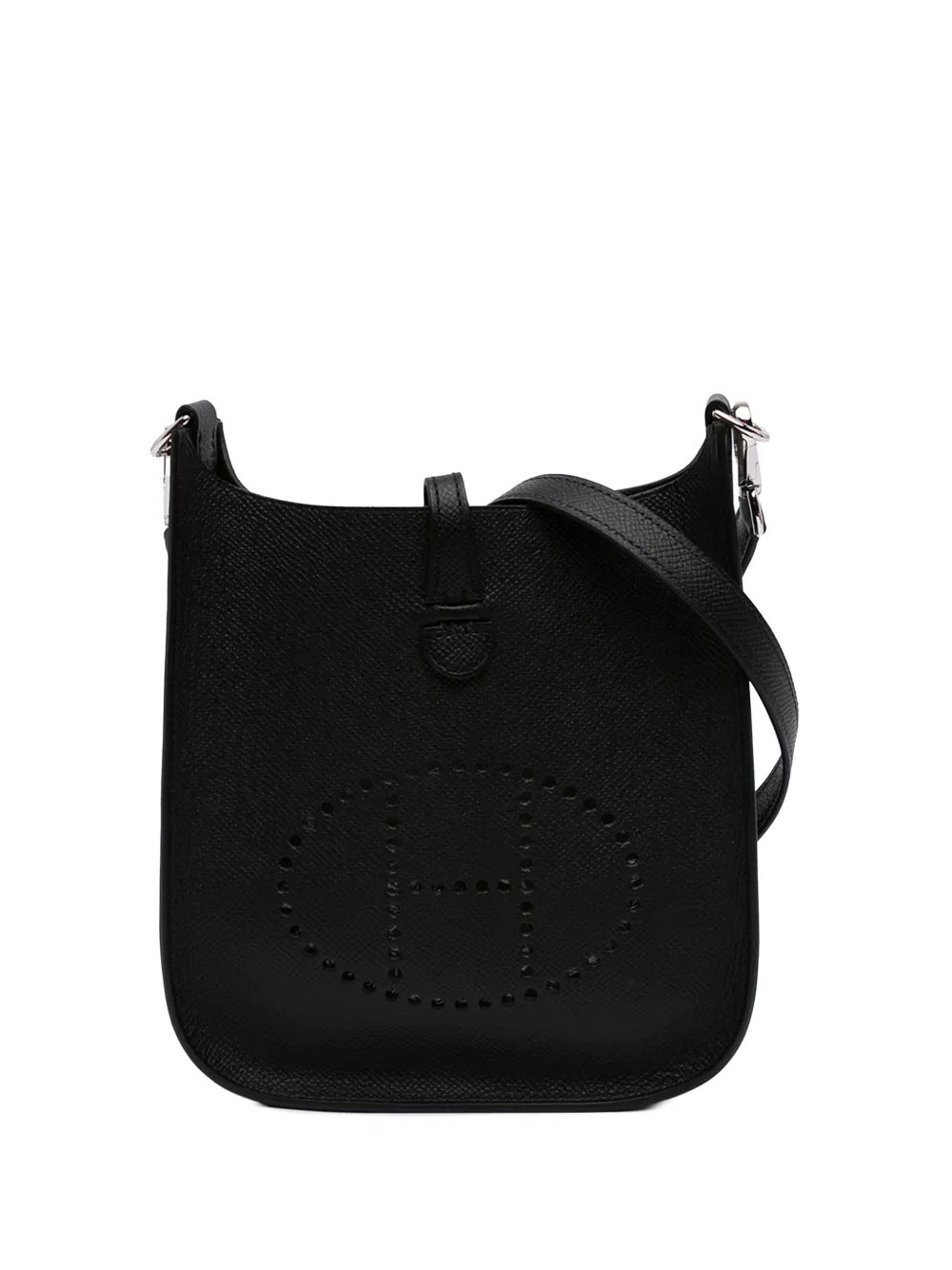 2025 Epsom Evelyne I 16 Amazone crossbody bag