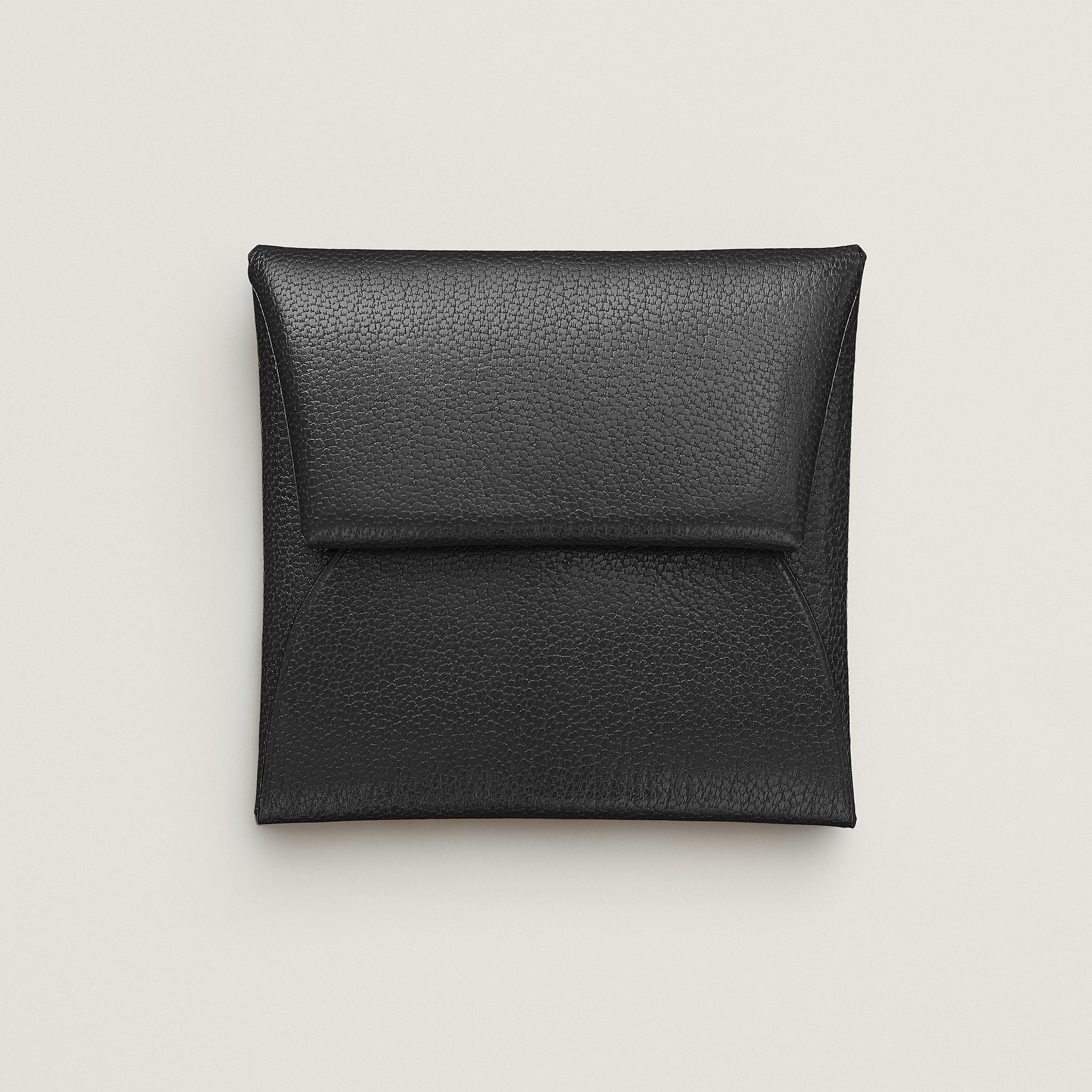 Bastia change purse