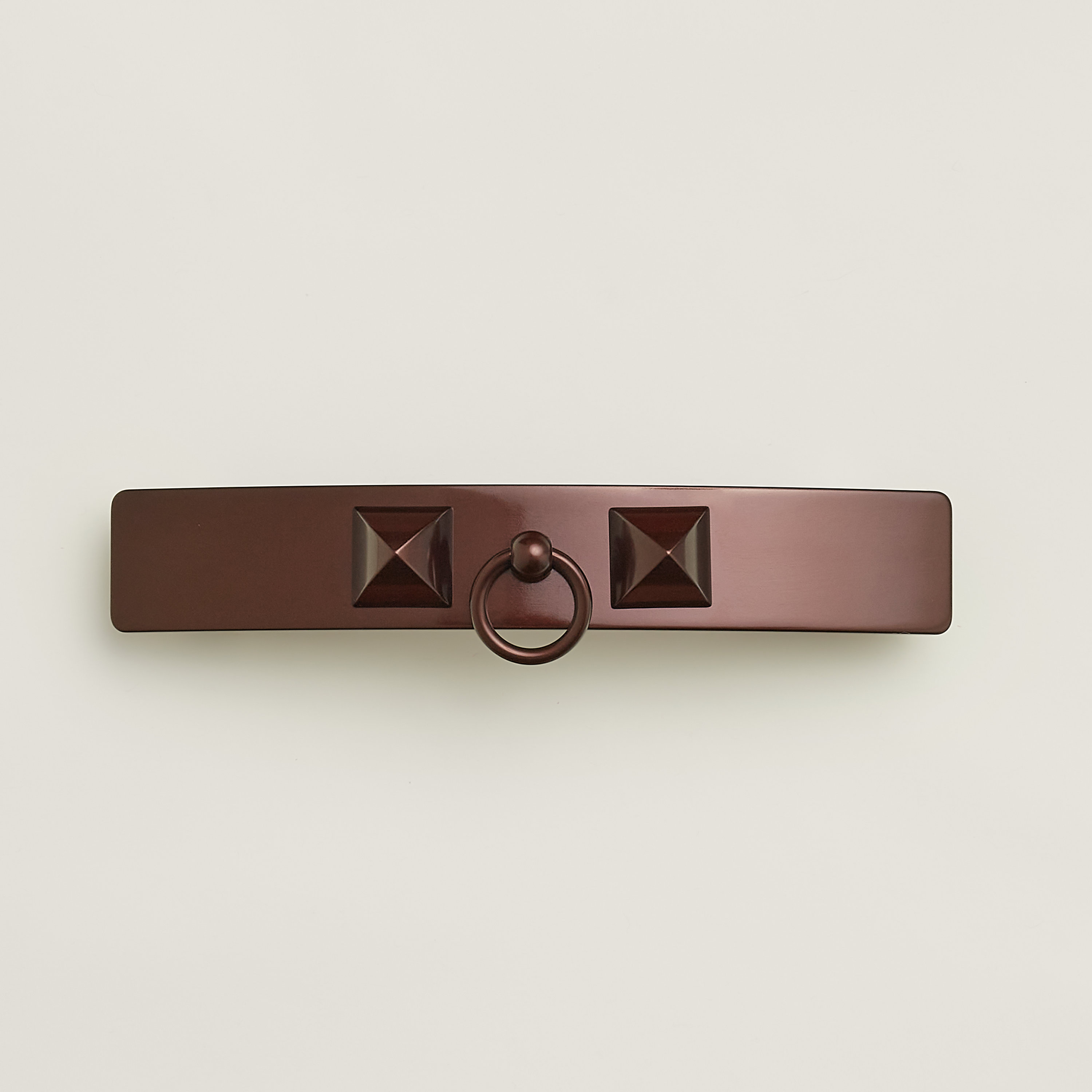 Barrette Clou Médor GM