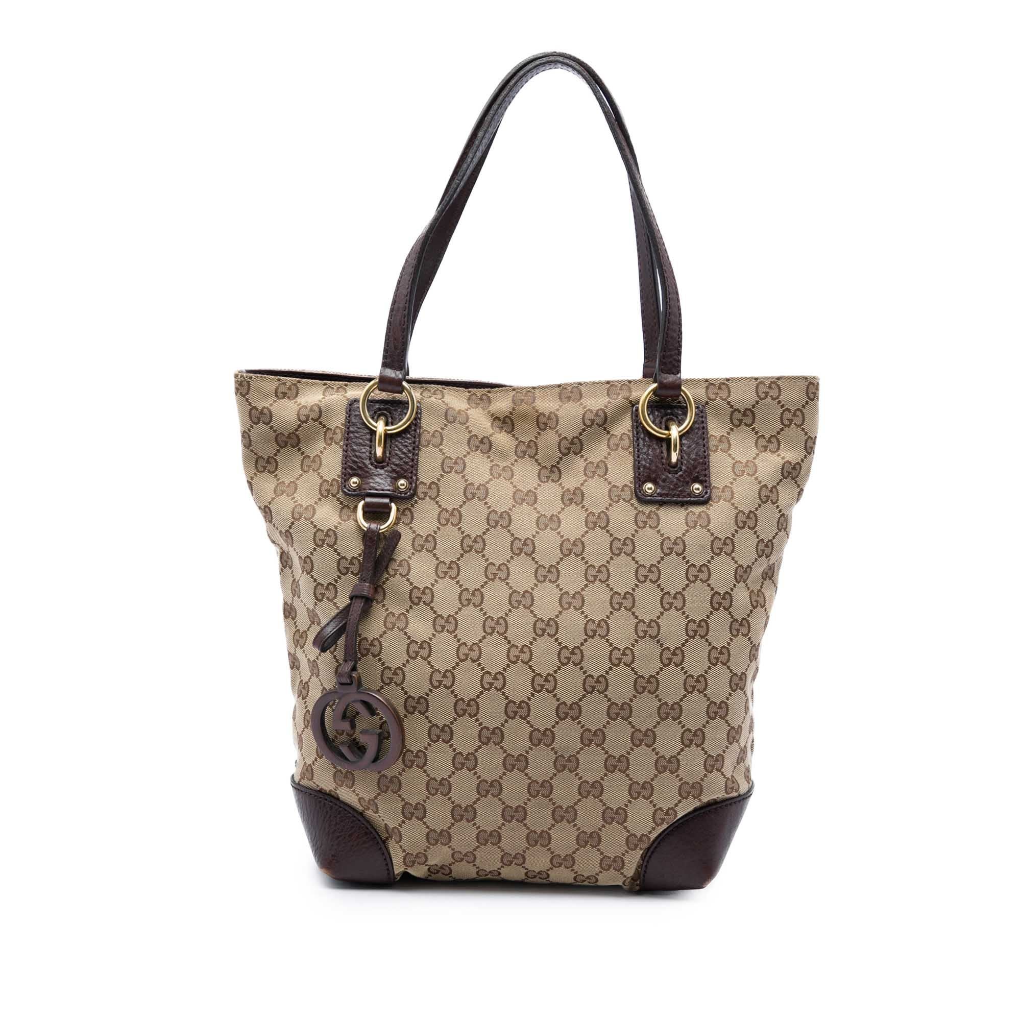 Pony-style calfskin tote