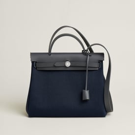 Herbag Zip 31 Bag