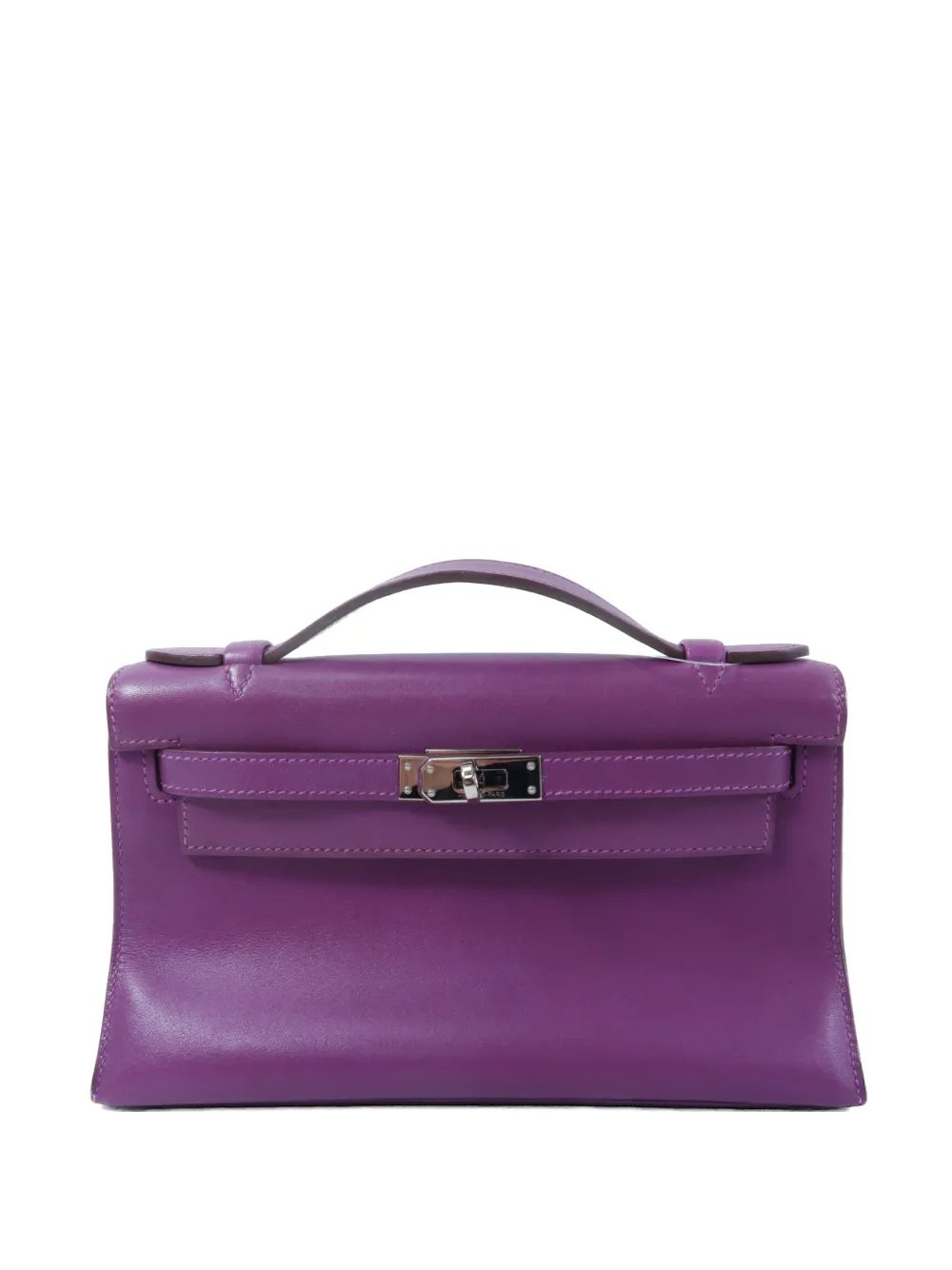 Kelly Pochette tote bag