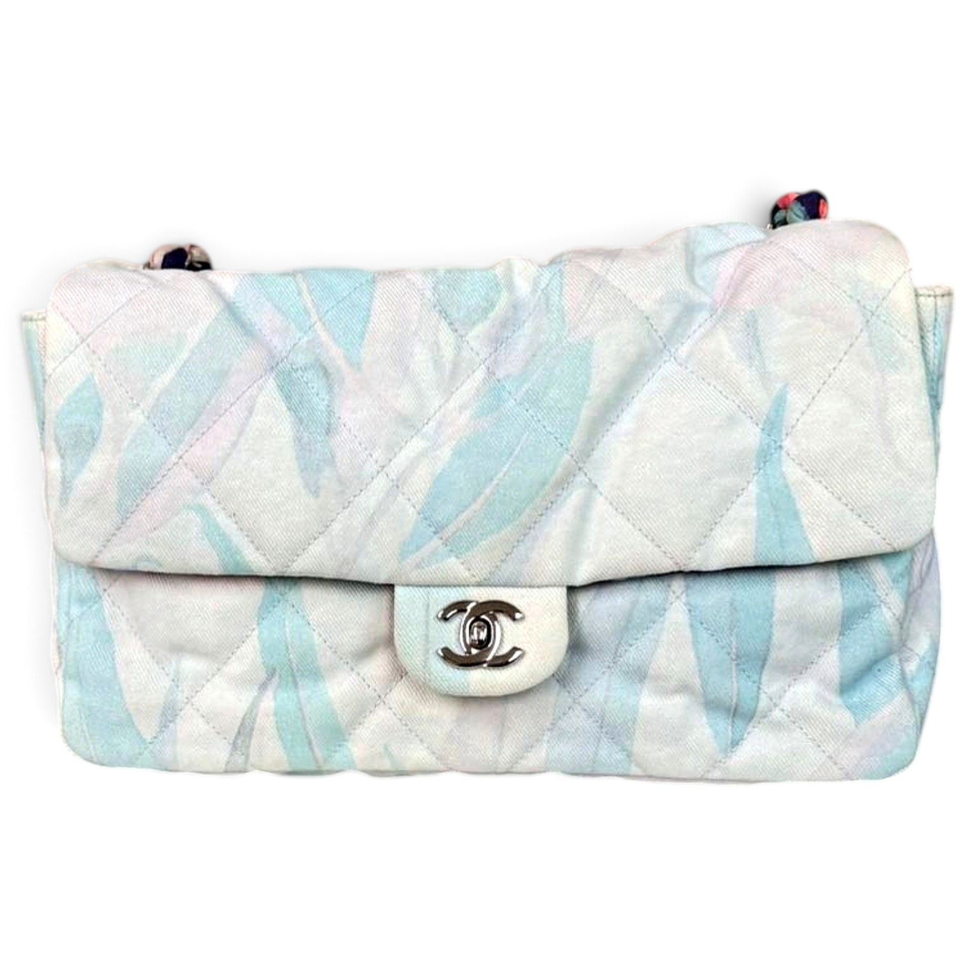 Timeless/Classique crossbody bag