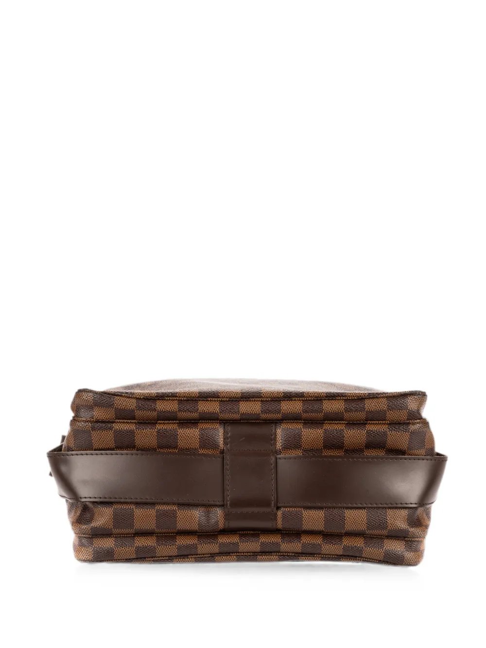 Naviglio shoulder bag