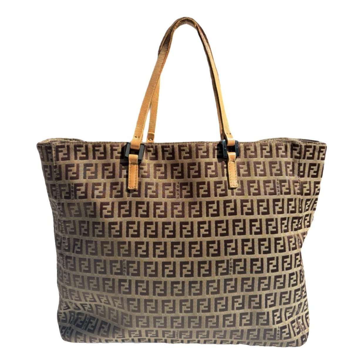Cloth tote