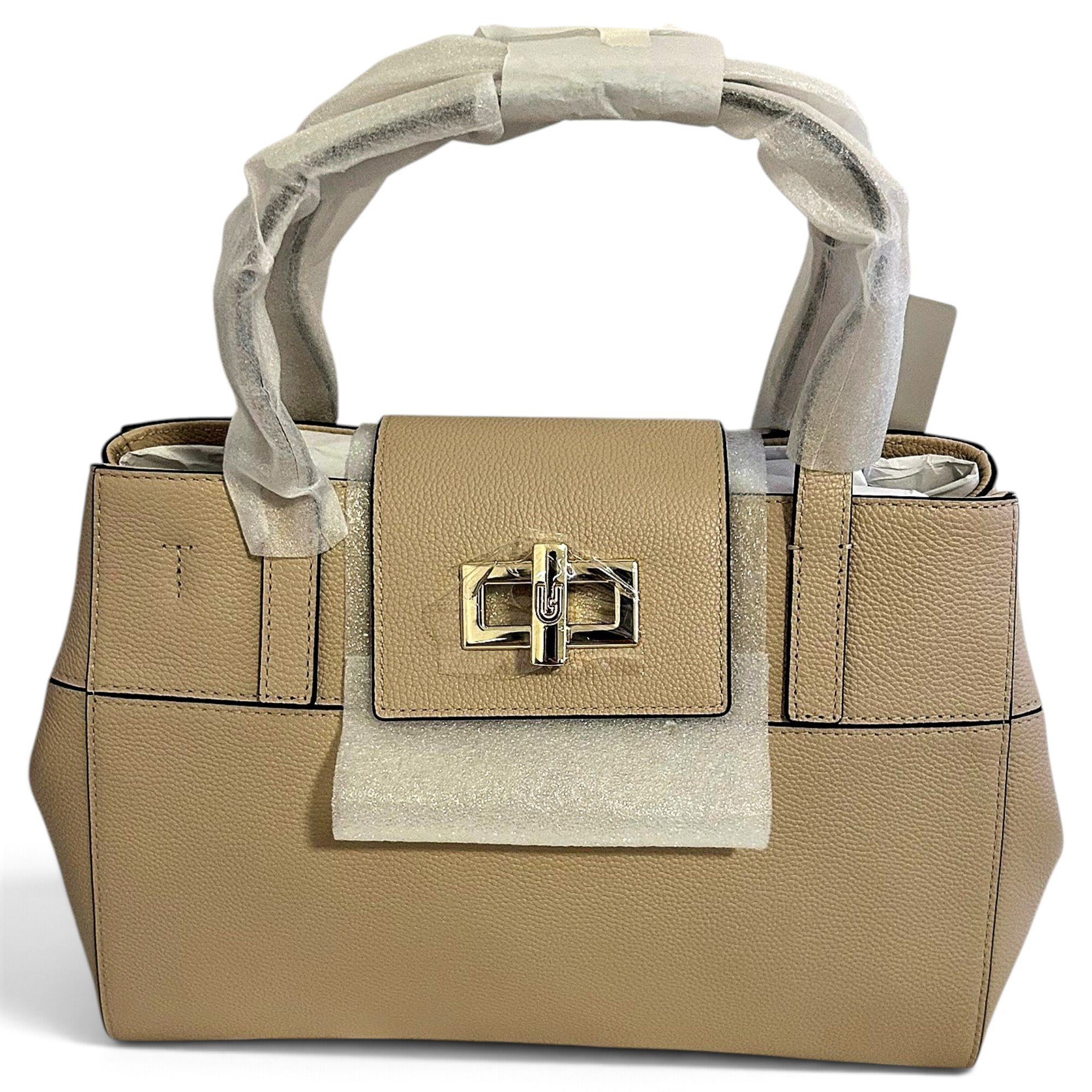 Candy Bag leather handbag