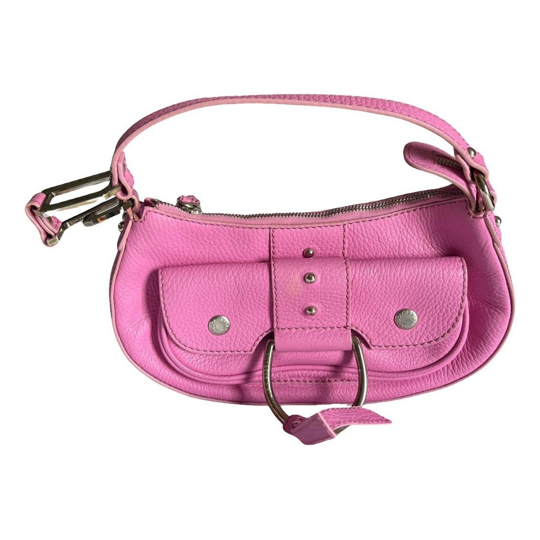 Dolce & Gabbana Leather handbag