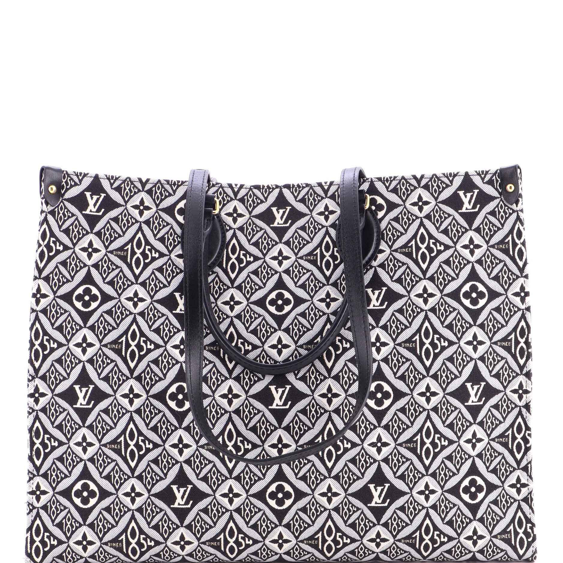 Tote