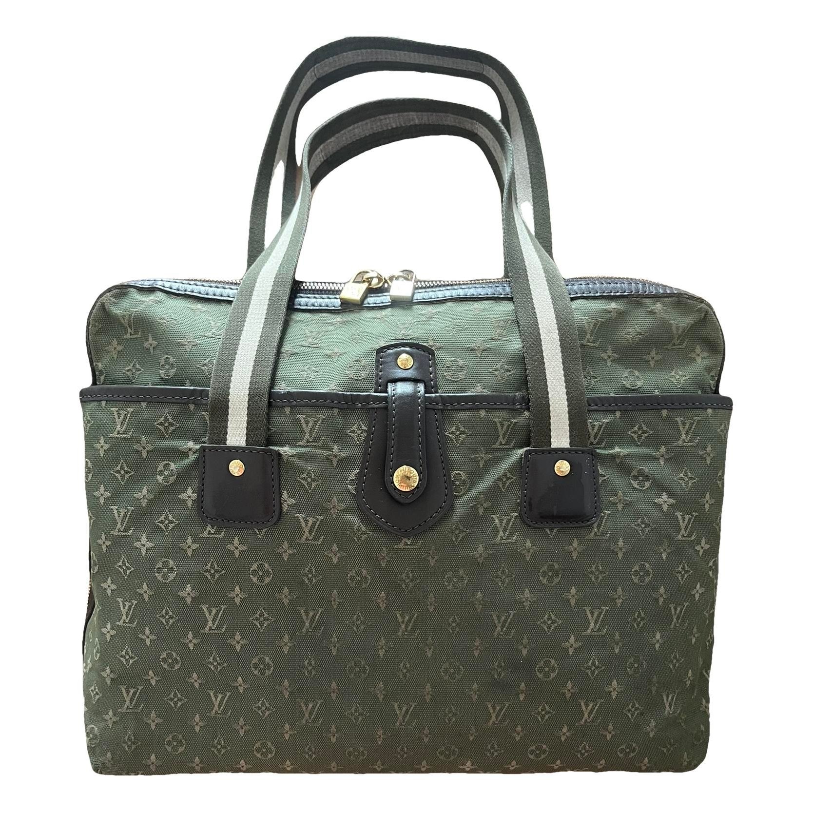 Mary Kate tote