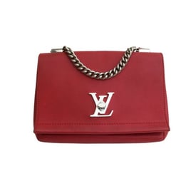 Louis Vuitton Louis Vuitton Lockme Bag