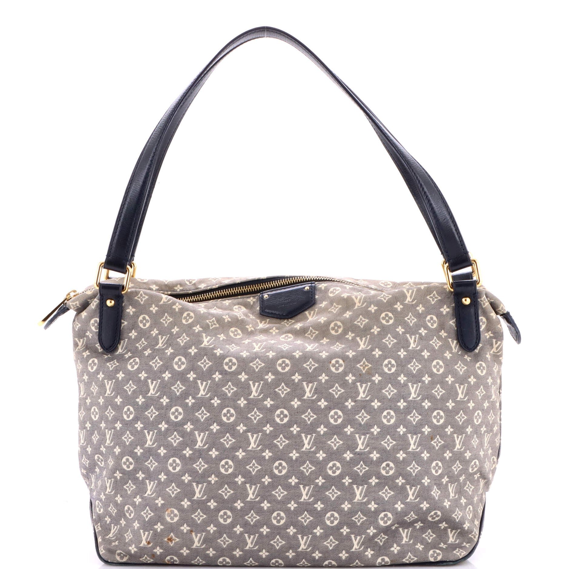 Ballade Handbag Monogram Idylle MM
