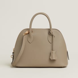 Bolide 1923   25 Bag