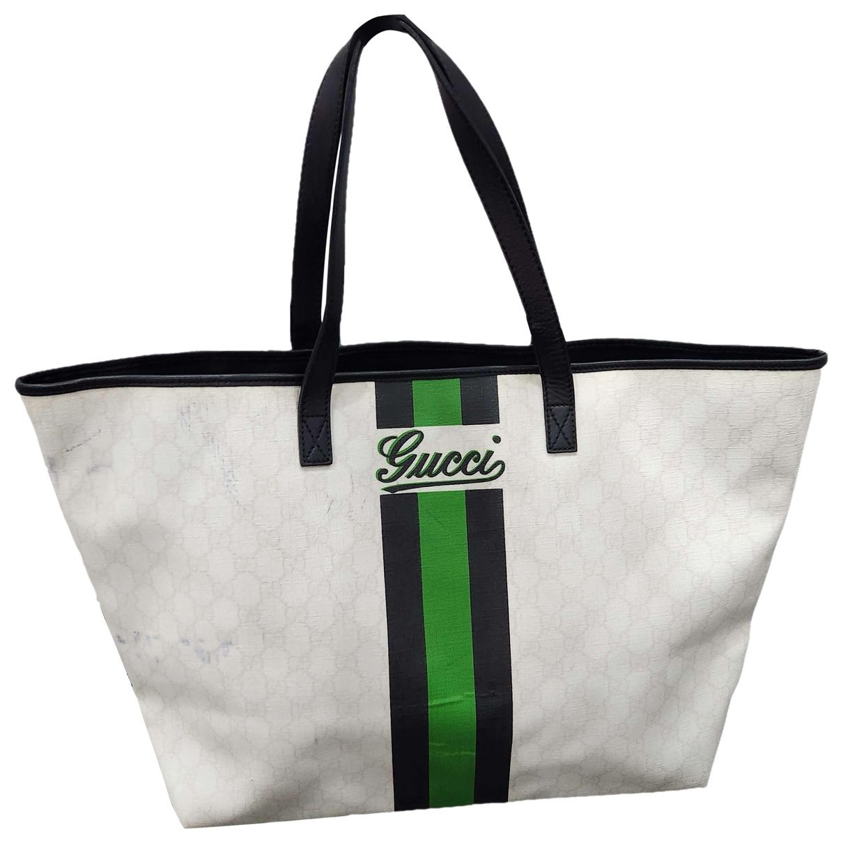 Cloth bag