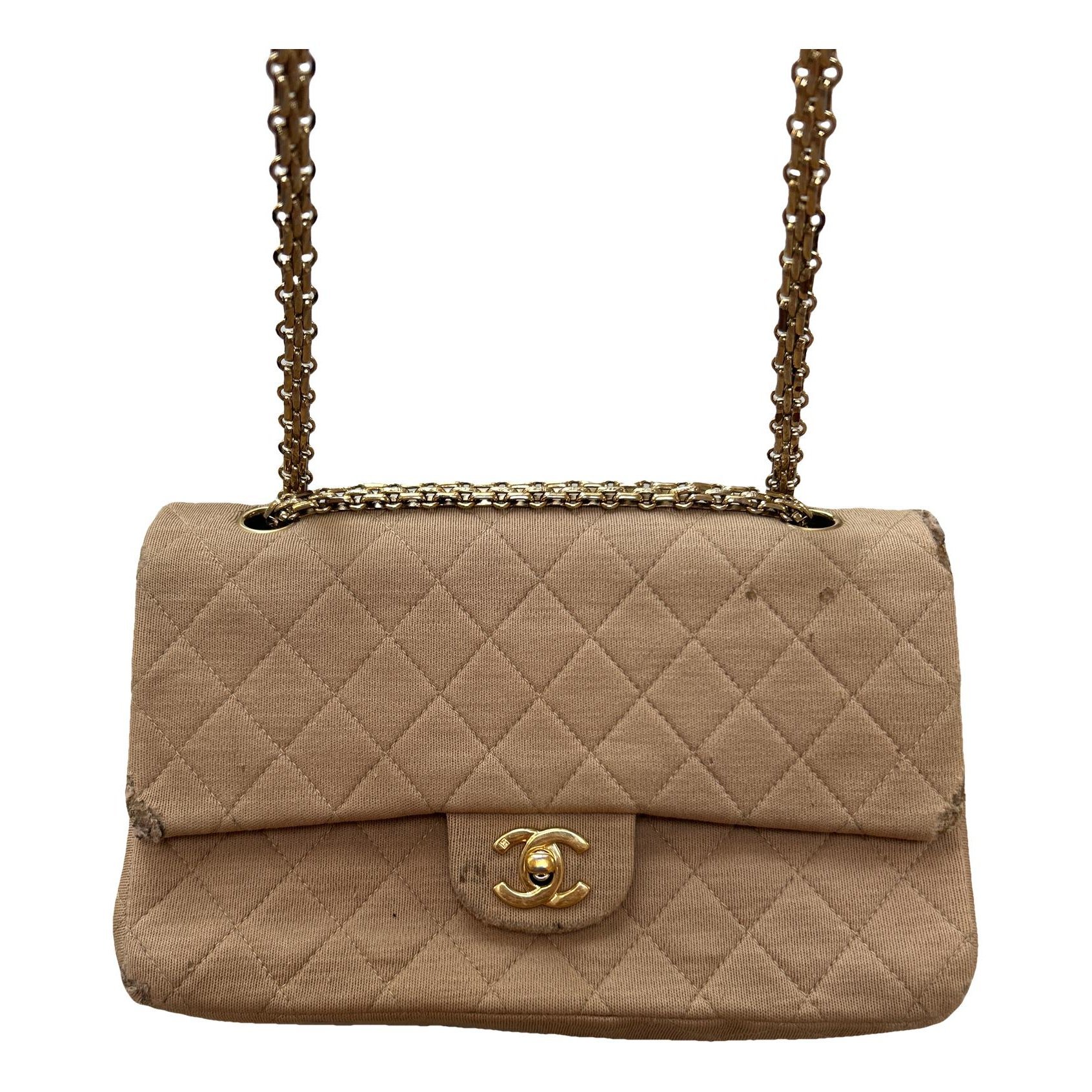 Timeless/Classique crossbody bag