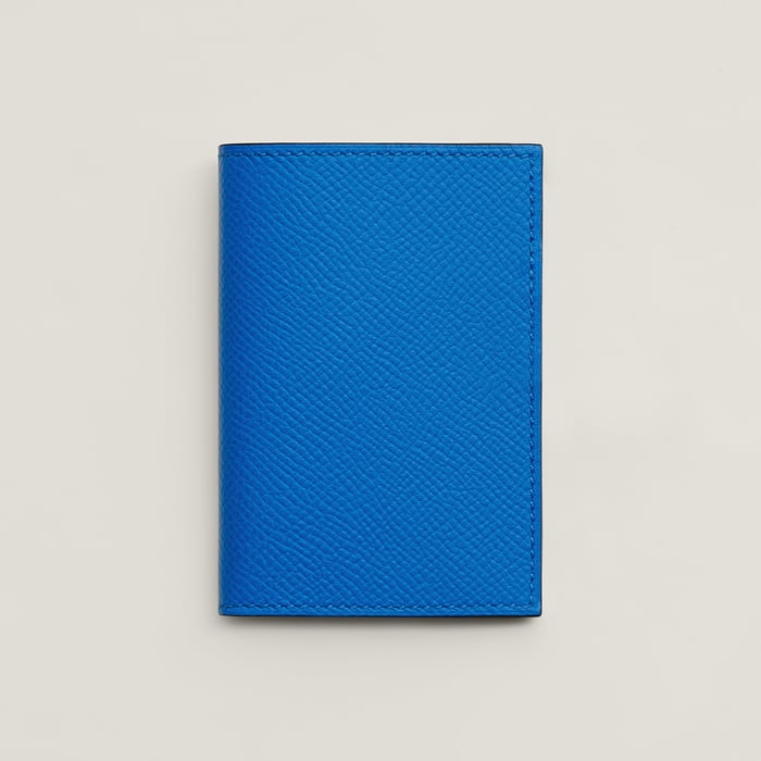 Doado Card Holder