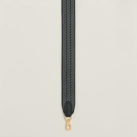 Sangle Cordage 25 Mm Bag Strap