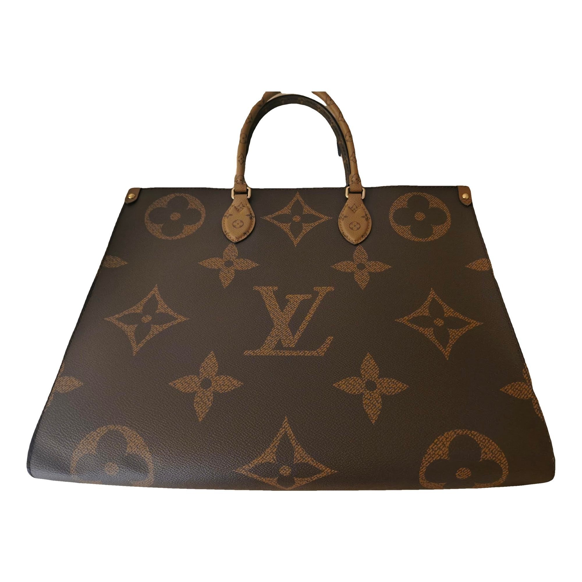 Onthego cloth tote