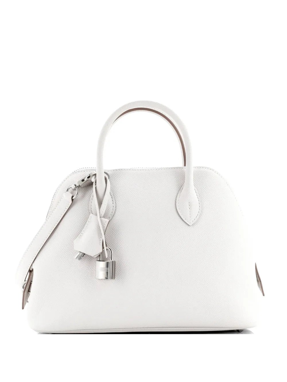 Bolide 1923 Bag Epsom 25 handbag