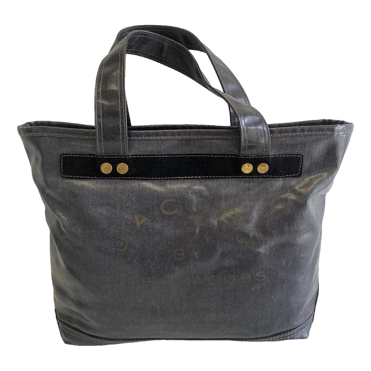 Tote