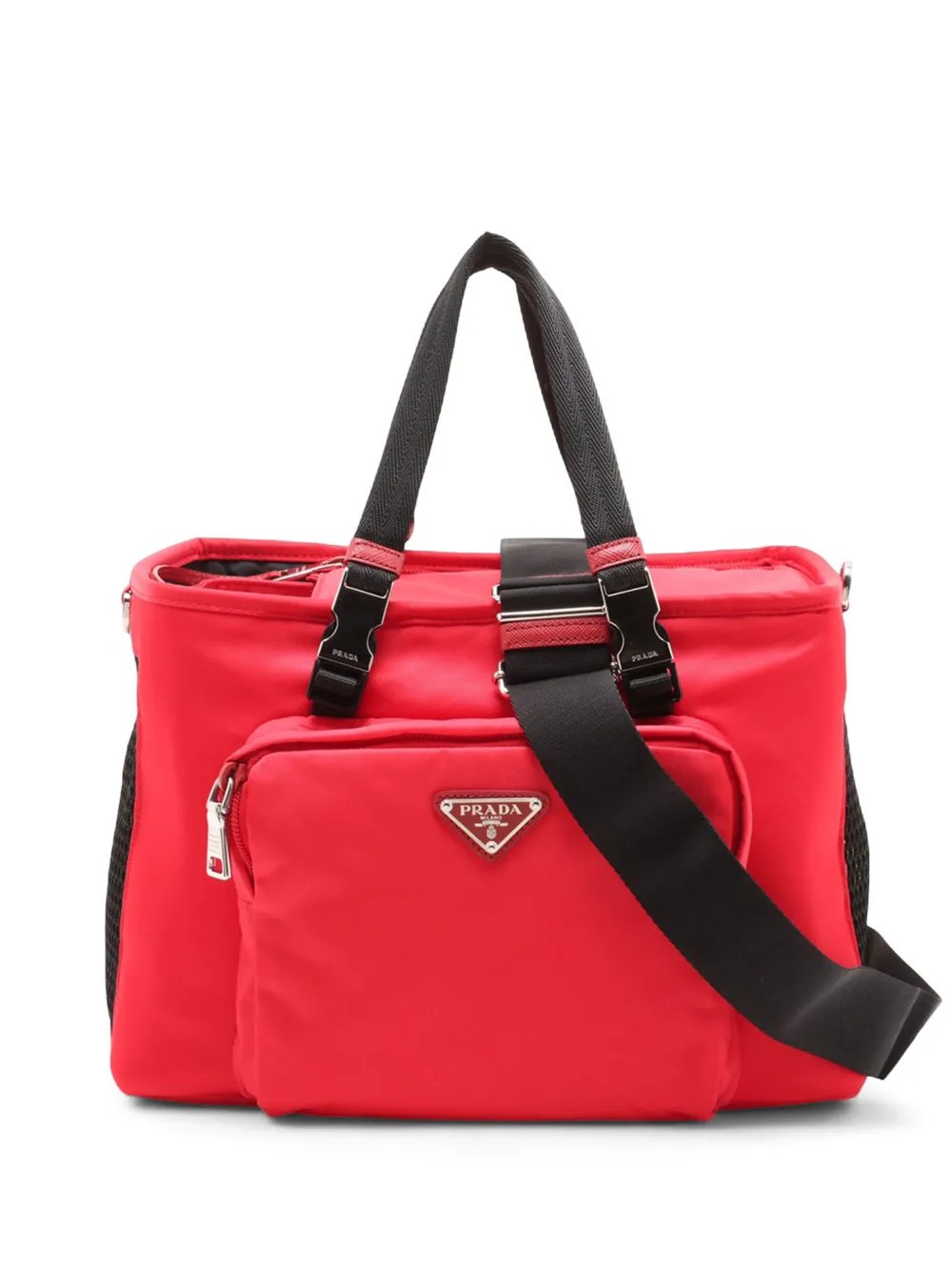 2013-2026 Re Nylon Convertible Pet Carrier travel bag