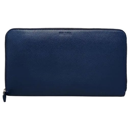 Prada Leather handbag