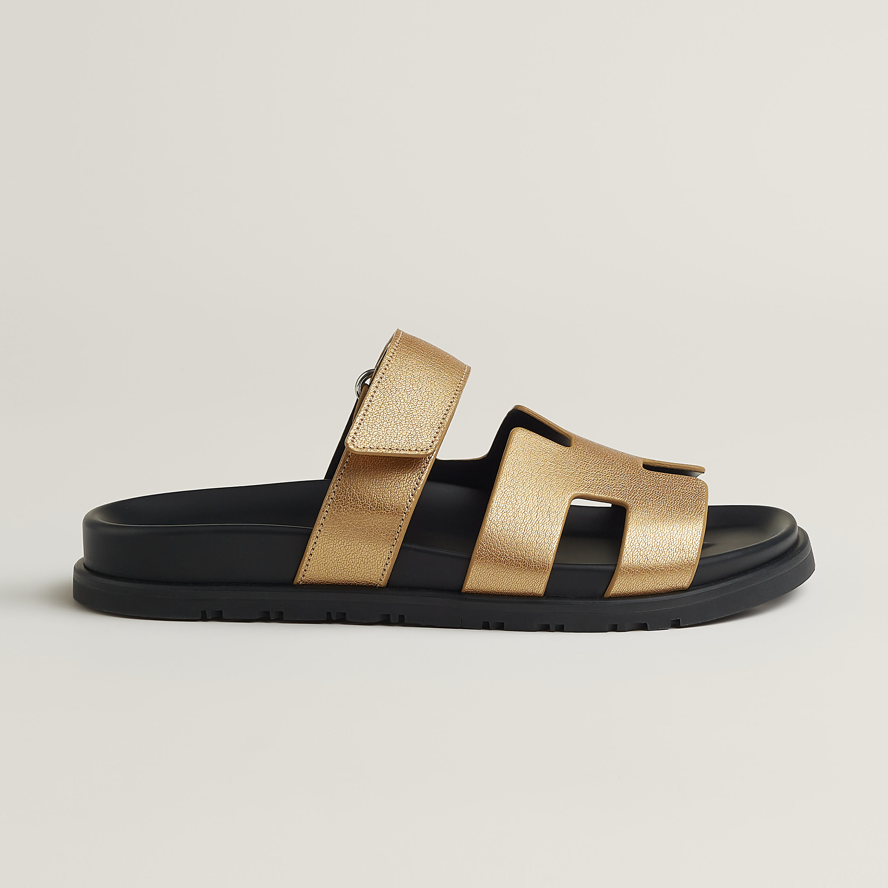 Chypre sandal