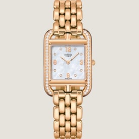 Montre Cape Cod, Petit modèle, 31 mm