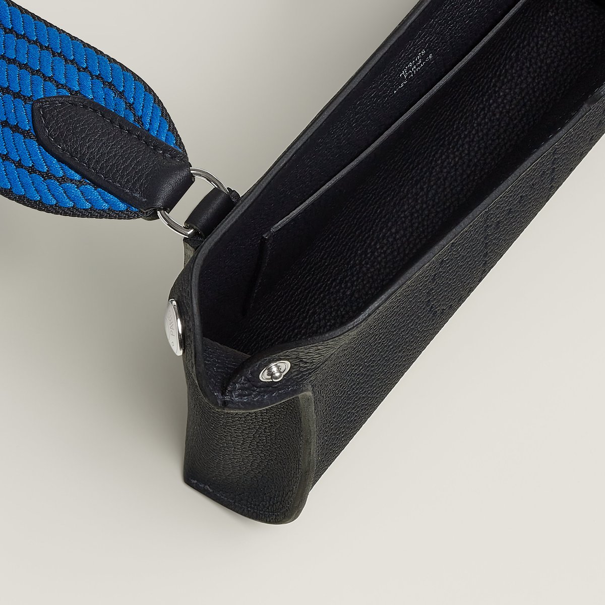 バッグ 《ヴィドポッシュ》