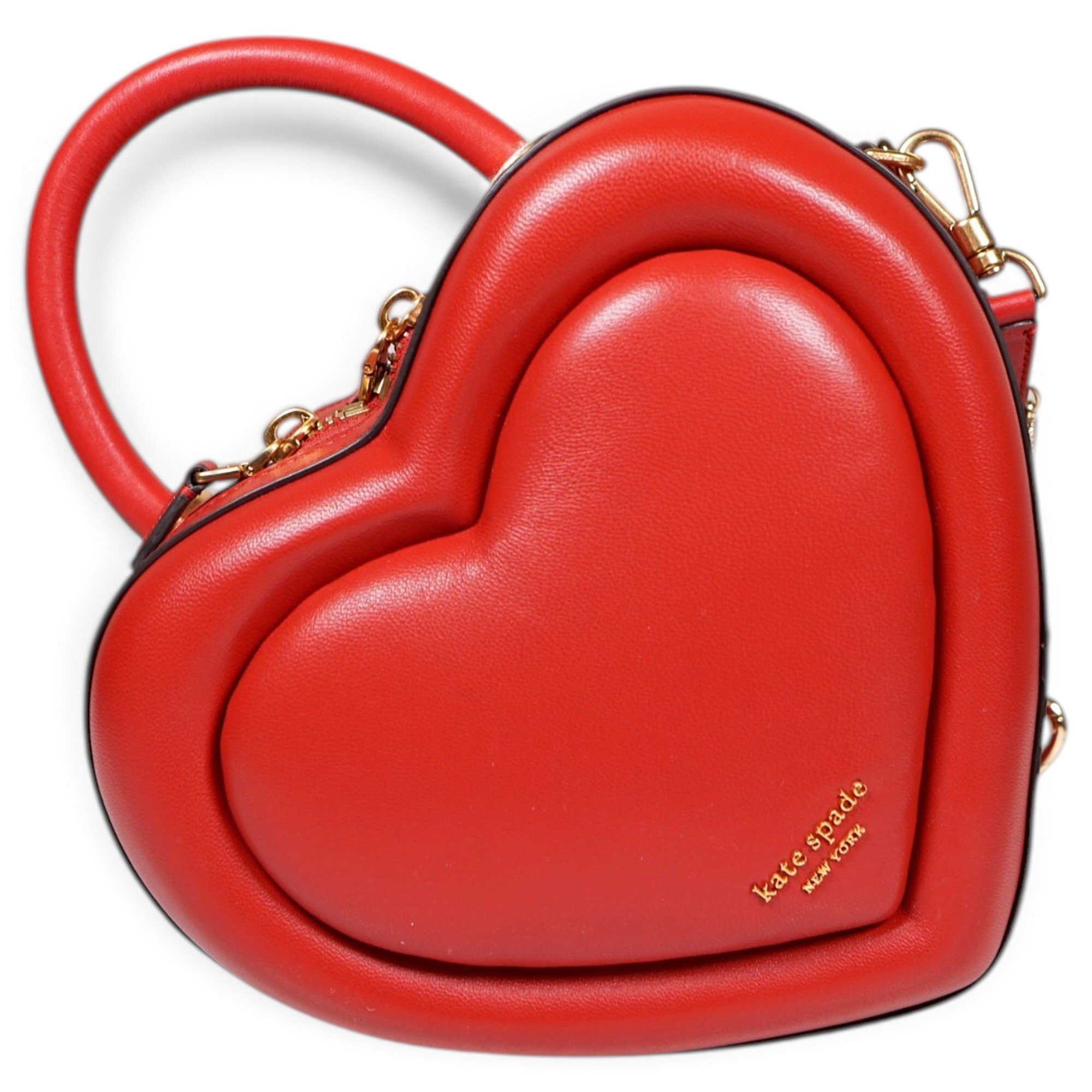 Kate Spade Leather handbag